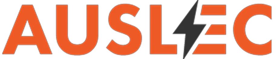 Auslec Electrical