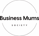 Business Mums Society