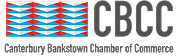 Canterbury Bankstown Chamber of Commerce