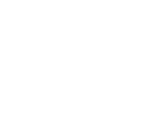 Business Mums Society