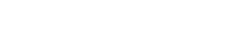 Eyes & Specs Optometrist