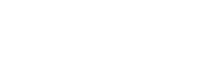 Fire Patrol Group