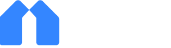 Focus Buyers Agent