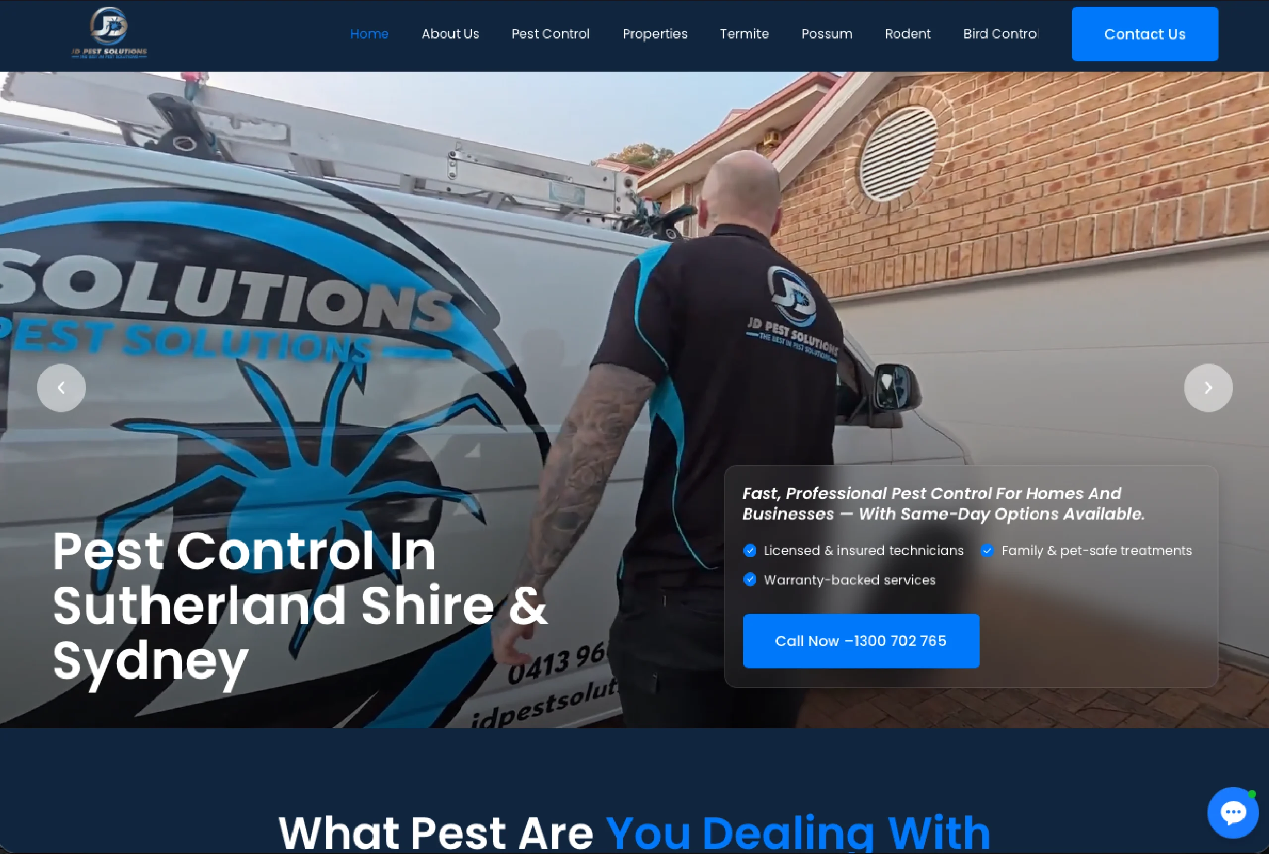 Google Ads management delivering 320% ROI and $4.20 cost per lead in Western and Southwest Sydney