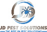 JD Pest Solutions