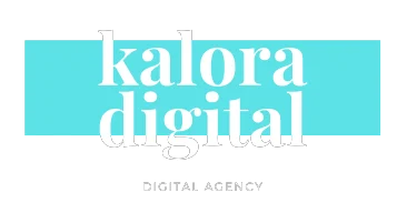 Kalora Digital