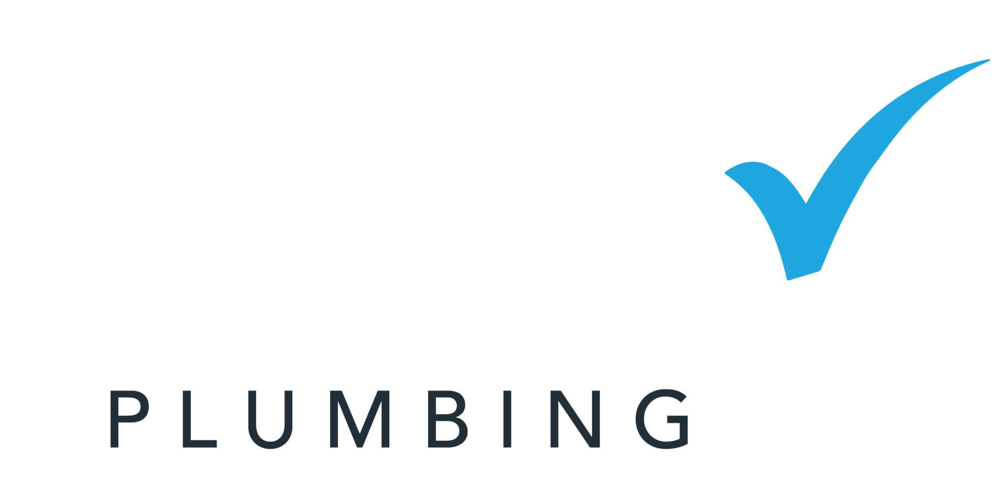Walker Assured Plumbing